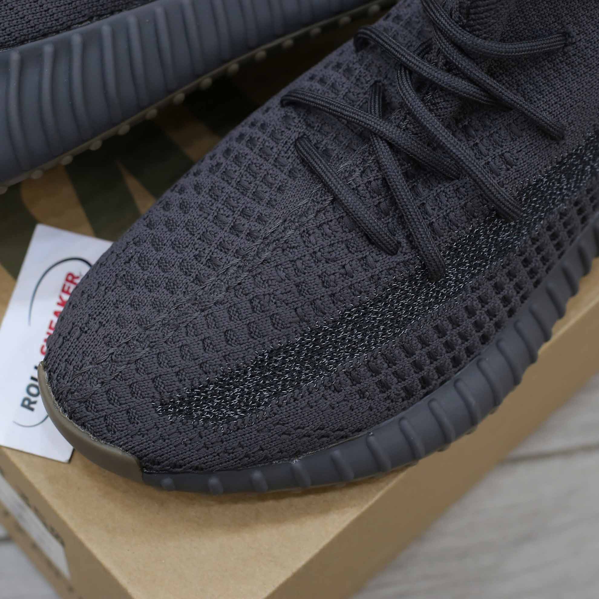 Adidas Yeezy 350 V2 Cinder