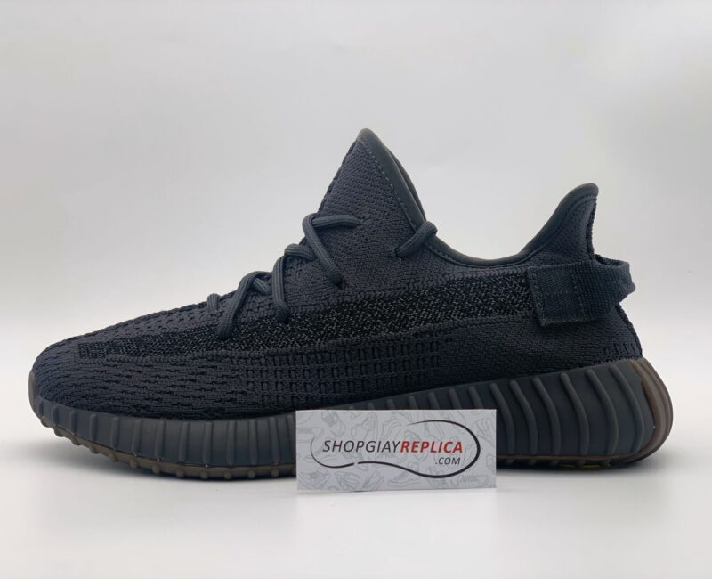 Giày Adidas Yeezy 350 V2 Cinder