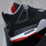nike jordan 4 high