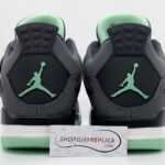 logo jumpman nike jordan 4