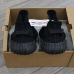 Giày Adidas Yeezy Boost 350 V2 'Onyx' Like Auth