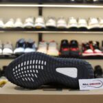 Giày Adidas Yeezy Boost 350 V2 'Onyx' Like Auth