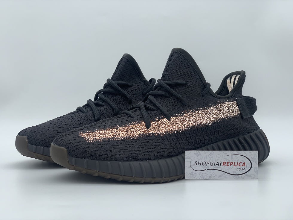 Mua giày Yeezy 350 V2 chất lượng ở đâu?