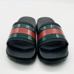Dép Gucci