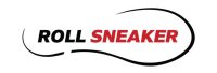 logo rollsneaker mới nhất