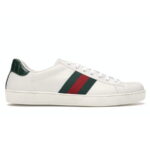 Giày Gucci Ace Classic Siêu Cấp