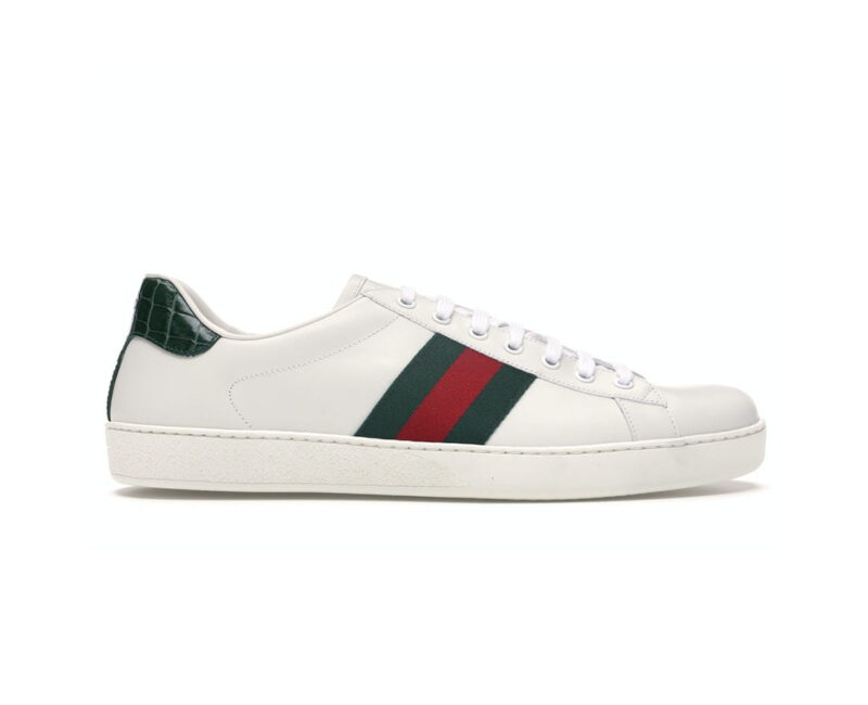 Giày Gucci Ace Classic Siêu Cấp