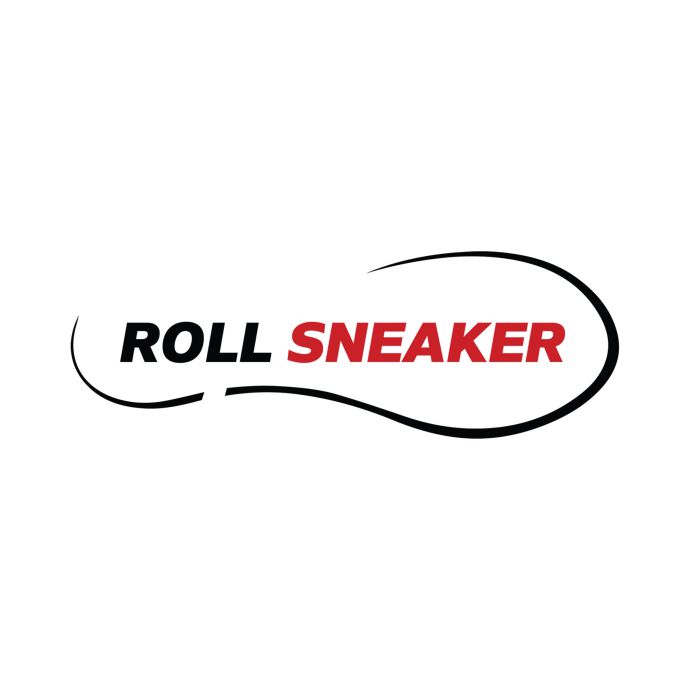 Khogiaythethao Sát Nhập Roll Sneaker