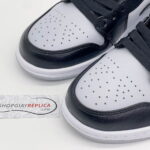 Đế Jordan 1 Low Shadow