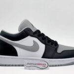 Air Jordan 1 Low Shadow replica
