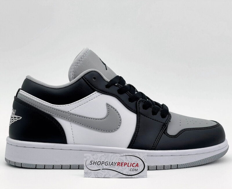 Air Jordan 1 Low Shadow replica