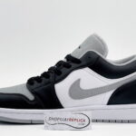 Nike Jordan 1 Low Shadow