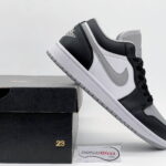 Nike Air Jordan 1 Shadow