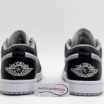 Nike Air Jordan 1 Low Shadow