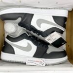 Giày Nike Jordan 1 Low Shadow