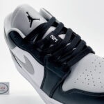 Giày Nike Air Jordan 1 Low Shadow rep