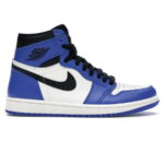 Giày Nike Air Jordan 1 Retro High Game Royal replica