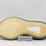 Giày Adidas Yeezy 350 V2 Israfil