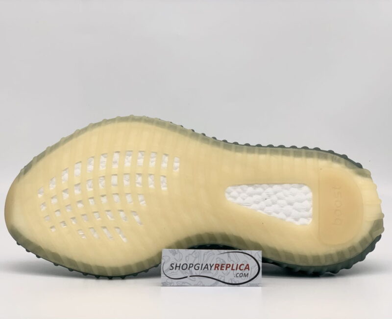 Giày Adidas Yeezy 350 V2 Israfil