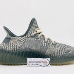 Yeezy 350 V2 Israfil