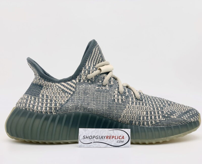 Yeezy 350 V2 Israfil