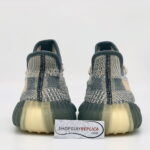 Adidas Yeezy 350 V2 Israfil