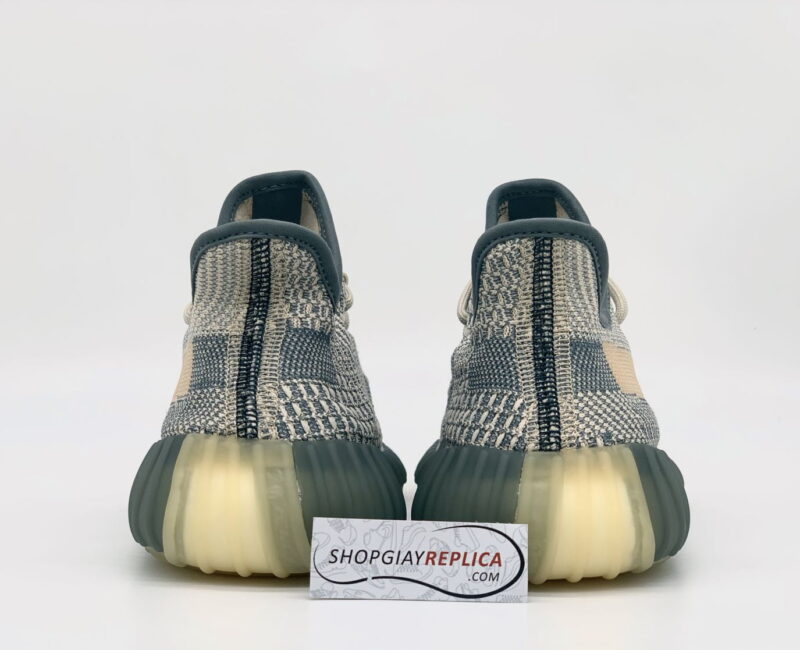 Adidas Yeezy 350 V2 Israfil