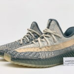 Giày Adidas Yeezy Israfil