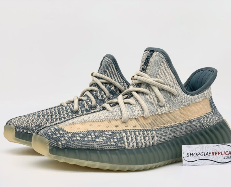Giày Adidas Yeezy Israfil