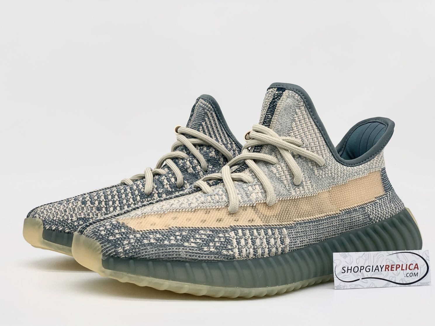 Giày Adidas Yeezy Israfil