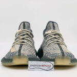 Adidas Yeezy Israfil