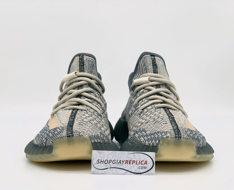 Adidas Yeezy Israfil