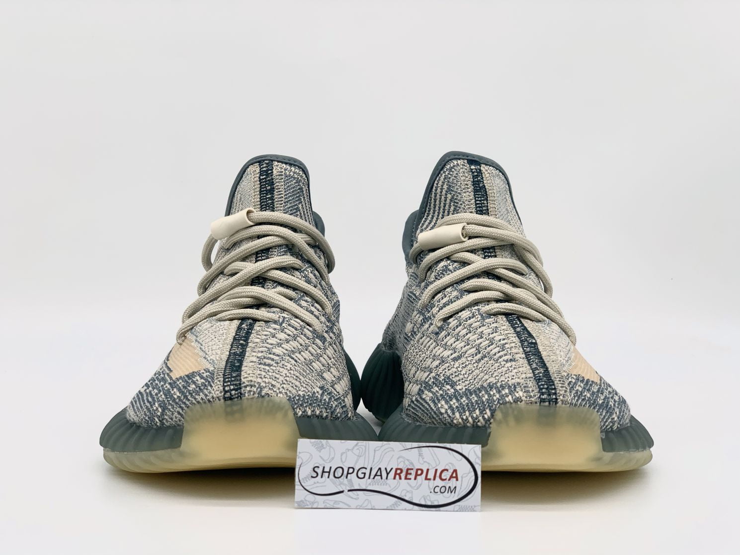 Adidas Yeezy Israfil