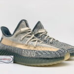 giày Israfil rep1:1