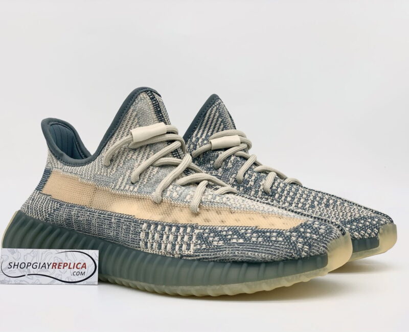 giày Israfil rep1:1