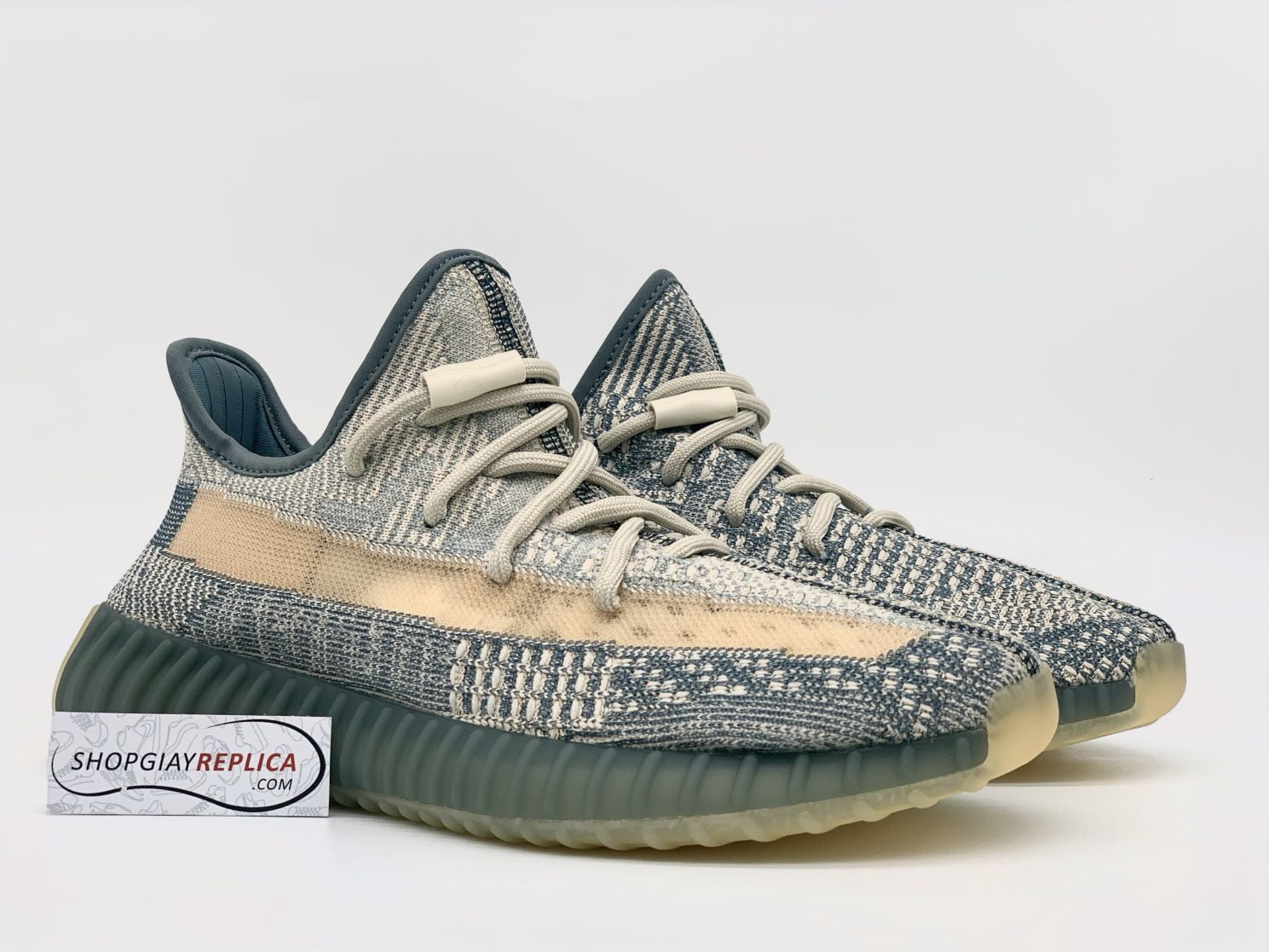 giày Israfil rep1:1