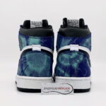 Nike Air Jordan 1 High