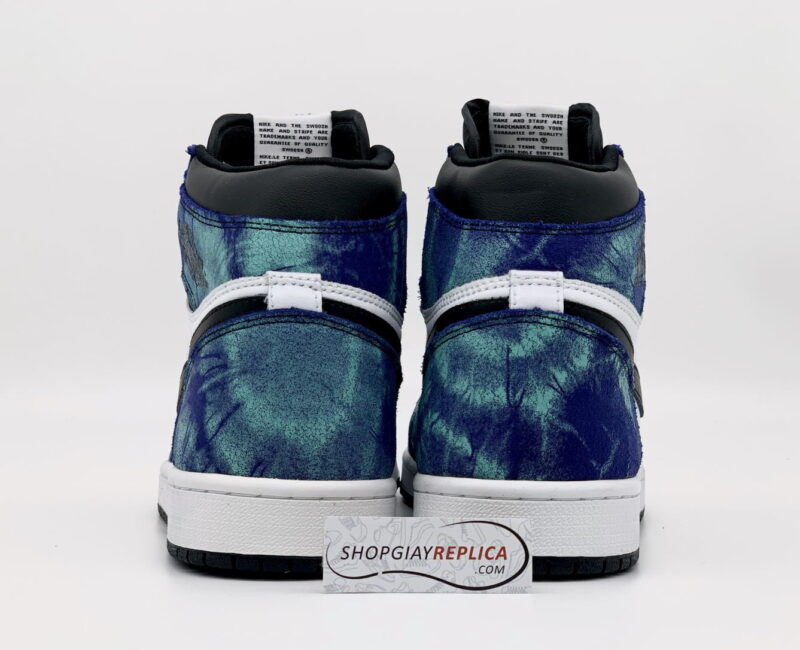 Nike Air Jordan 1 High