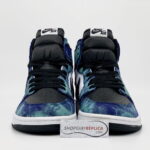 Air Jordan 1 Retro High Tie Dye