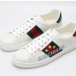 Gucci Band like auth