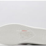 Gucci Band like auth