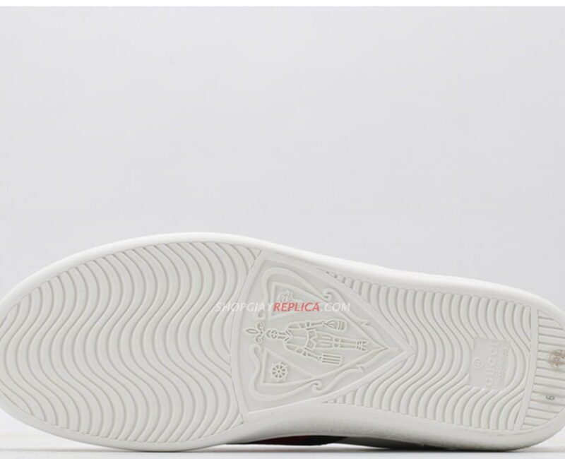 Gucci Band like auth