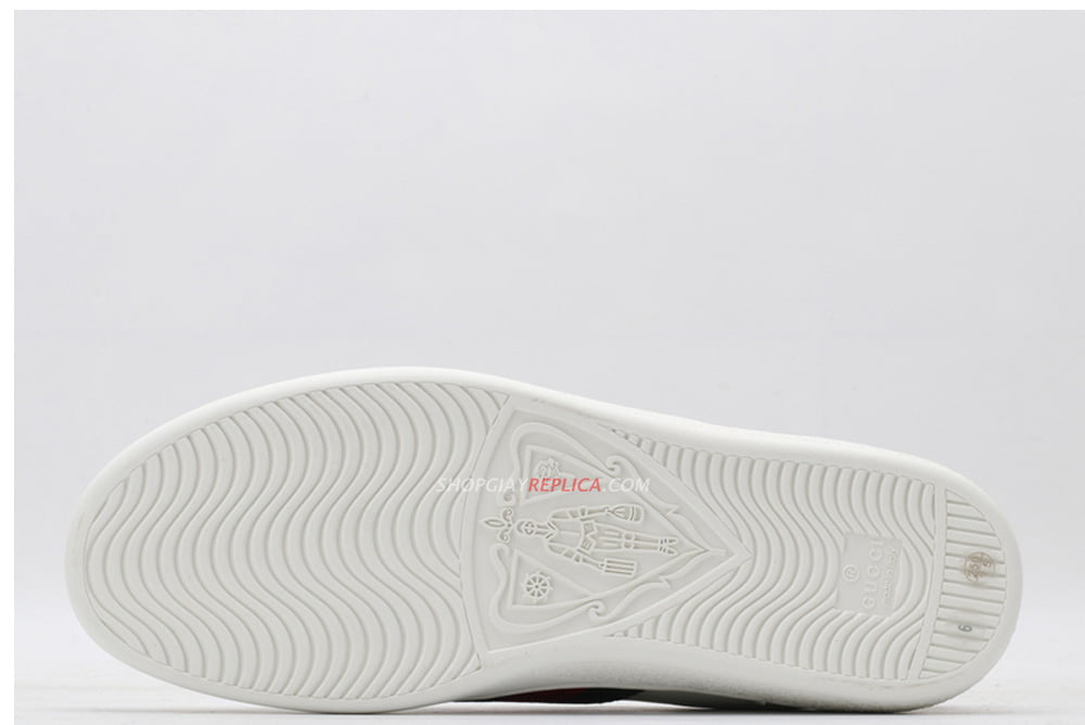 Gucci Band like auth