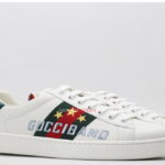 Gucci Band like auth