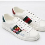 Gucci Band like auth