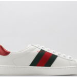 Giày Gucci Gucci Band like auth