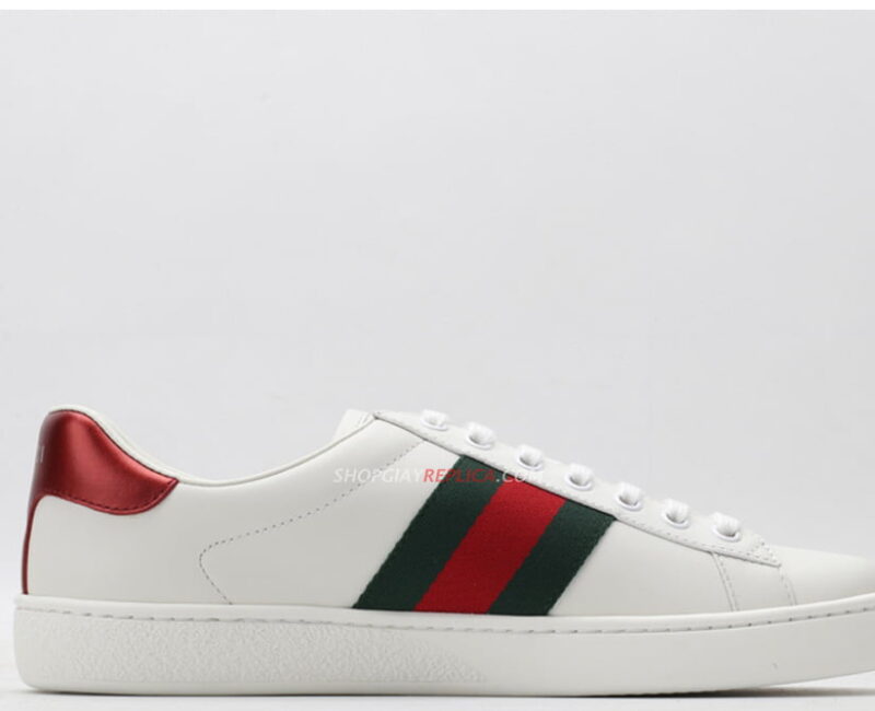 Giày Gucci Gucci Band like auth