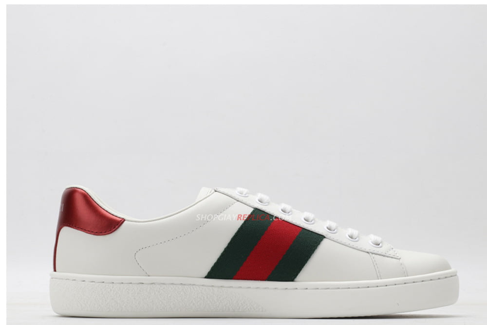 Giày Gucci Gucci Band like auth