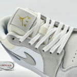 giày nike air Jordan 1 Low Paris Rep 1:1