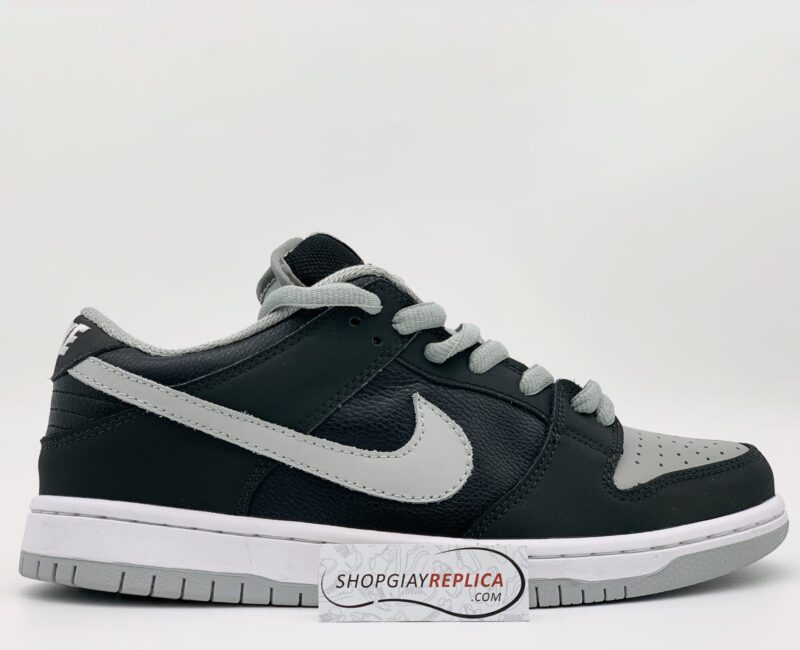 Nike SB Dunk Low J-Pack Shadow